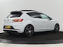 SEAT Leon 2.0 TSI Cupra 300 | Panoramadak | Stoelverwarming | Carplay | Camera | Leder/Alcanatara | Full LED | Sfeerverlichting | 19'' | Navigatie | Climate control | Parkeerhulp | Cruise control