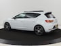 SEAT Leon 2.0 TSI Cupra 300 | Panoramadak | Stoelverwarming | Carplay | Camera | Leder/Alcanatara | Full LED | Sfeerverlichting | 19'' | Navigatie | Climate control | Parkeerhulp | Cruise control