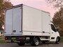Opel Movano Bakwagen 2.3 CDTI L3|NAP|1e EIG|airco|cruise|achteruitrijcamera|navi|trekhaak|bluetooth|elektrisch pakket