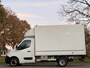Opel Movano Bakwagen 2.3 CDTI L3|NAP|1e EIG|airco|cruise|achteruitrijcamera|navi|trekhaak|bluetooth|elektrisch pakket