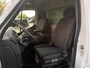 Opel Movano Bakwagen 2.3 CDTI L3|NAP|1e EIG|airco|cruise|achteruitrijcamera|navi|trekhaak|bluetooth|elektrisch pakket