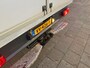 Opel Movano Bakwagen 2.3 CDTI L3|NAP|1e EIG|airco|cruise|achteruitrijcamera|navi|trekhaak|bluetooth|elektrisch pakket
