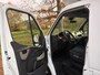 Opel Movano Bakwagen 2.3 CDTI L3|NAP|1e EIG|airco|cruise|achteruitrijcamera|navi|trekhaak|bluetooth|elektrisch pakket