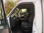 Opel Movano Bakwagen 2.3 CDTI L3|NAP|1e EIG|airco|cruise|achteruitrijcamera|navi|trekhaak|bluetooth|elektrisch pakket