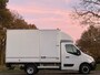Opel Movano Bakwagen 2.3 CDTI L3|NAP|1e EIG|airco|cruise|achteruitrijcamera|navi|trekhaak|bluetooth|elektrisch pakket