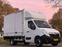Opel Movano Bakwagen 2.3 CDTI L3|NAP|1e EIG|airco|cruise|achteruitrijcamera|navi|trekhaak|bluetooth|elektrisch pakket