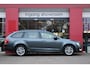 Skoda Octavia Combi 1.4 TSI G-TEC Ambition Businessline | Origineel NL | Cruise Control | Navigatie | Trekhaak | Aardgas |