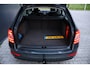 Skoda Octavia Combi 1.4 TSI G-TEC Ambition Businessline | Origineel NL | Cruise Control | Navigatie | Trekhaak | Aardgas |