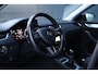 Skoda Octavia Combi 1.4 TSI G-TEC Ambition Businessline | Origineel NL | Cruise Control | Navigatie | Trekhaak | Aardgas |