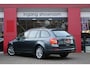 Skoda Octavia Combi 1.4 TSI G-TEC Ambition Businessline | Origineel NL | Cruise Control | Navigatie | Trekhaak | Aardgas |