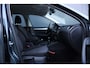 Skoda Octavia Combi 1.4 TSI G-TEC Ambition Businessline | Origineel NL | Cruise Control | Navigatie | Trekhaak | Aardgas |