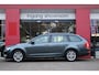 Skoda Octavia Combi 1.4 TSI G-TEC Ambition Businessline | Origineel NL | Cruise Control | Navigatie | Trekhaak | Aardgas |