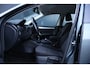 Skoda Octavia Combi 1.4 TSI G-TEC Ambition Businessline | Origineel NL | Cruise Control | Navigatie | Trekhaak | Aardgas |