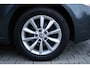 Skoda Octavia Combi 1.4 TSI G-TEC Ambition Businessline | Origineel NL | Cruise Control | Navigatie | Trekhaak | Aardgas |
