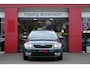 Skoda Octavia Combi 1.4 TSI G-TEC Ambition Businessline | Origineel NL | Cruise Control | Navigatie | Trekhaak | Aardgas |