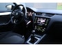 Skoda Octavia Combi 1.4 TSI G-TEC Ambition Businessline | Origineel NL | Cruise Control | Navigatie | Trekhaak | Aardgas |