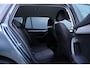 Skoda Octavia Combi 1.4 TSI G-TEC Ambition Businessline | Origineel NL | Cruise Control | Navigatie | Trekhaak | Aardgas |