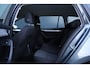 Skoda Octavia Combi 1.4 TSI G-TEC Ambition Businessline | Origineel NL | Cruise Control | Navigatie | Trekhaak | Aardgas |