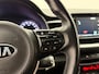 Kia Stonic 1.0 T-GDi ComfortLine | Trekhaak | Cruise Control | CarPlay | Camera | Stoelverw.