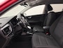 Kia Stonic 1.0 T-GDi ComfortLine | Trekhaak | Cruise Control | CarPlay | Camera | Stoelverw.