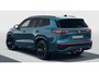 Volkswagen Tayron 1.5 eHybrid R-Line Edition !!!Profiteer ook van € 5.000 inruilpremie!!!