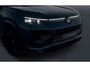 Volkswagen Tayron 1.5 eHybrid R-Line Edition !!!Profiteer ook van € 5.000 inruilpremie!!!