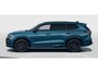 Volkswagen Tayron 1.5 eHybrid R-Line Edition !!!Profiteer ook van € 5.000 inruilpremie!!!