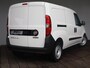 Fiat Doblò Cargo 1.6 MJ L2H1 S Basis | Airco | Groot scherm | Lang