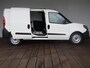 Fiat Doblò Cargo 1.6 MJ L2H1 S Basis | Airco | Groot scherm | Lang