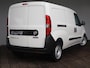 Fiat Doblò Cargo 1.6 MJ L2H1 S Basis | Airco | Groot scherm | Lang
