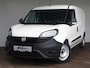 Fiat Doblò Cargo 1.6 MJ L2H1 S Basis | Airco | Groot scherm | Lang