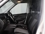 Fiat Doblò Cargo 1.6 MJ L2H1 S Basis | Airco | Groot scherm | Lang