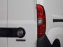 Fiat Doblò Cargo 1.6 MJ L2H1 S Basis | Airco | Groot scherm | Lang
