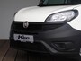 Fiat Doblò Cargo 1.6 MJ L2H1 S Basis | Airco | Groot scherm | Lang