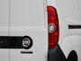 Fiat Doblò Cargo 1.6 MJ L2H1 S Basis | Airco | Groot scherm | Lang
