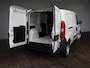 Fiat Doblò Cargo 1.6 MJ L2H1 S Basis | Airco | Groot scherm | Lang