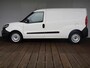 Fiat Doblò Cargo 1.6 MJ L2H1 S Basis | Airco | Groot scherm | Lang