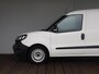 Fiat Doblò Cargo 1.6 MJ L2H1 S Basis | Airco | Groot scherm | Lang