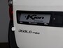 Fiat Doblò Cargo 1.6 MJ L2H1 S Basis | Airco | Groot scherm | Lang