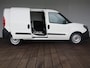 Fiat Doblò Cargo 1.6 MJ L2H1 S Basis | Airco | Groot scherm | Lang