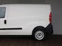 Fiat Doblò Cargo 1.6 MJ L2H1 S Basis | Airco | Groot scherm | Lang