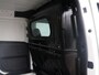 Fiat Doblò Cargo 1.6 MJ L2H1 S Basis | Airco | Groot scherm | Lang