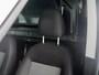 Fiat Doblò Cargo 1.6 MJ L2H1 S Basis | Airco | Groot scherm | Lang