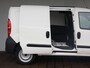Fiat Doblò Cargo 1.6 MJ L2H1 S Basis | Airco | Groot scherm | Lang