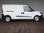 Fiat Doblò Cargo 1.6 MJ L2H1 S Basis | Airco | Groot scherm | Lang