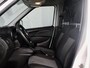 Fiat Doblò Cargo 1.6 MJ L2H1 S Basis | Airco | Groot scherm | Lang