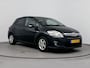 Toyota Auris 1.8 Full Hybrid Aspiration | Cruise Control | Climate Control |
