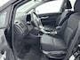 Toyota Auris 1.8 Full Hybrid Aspiration | Cruise Control | Climate Control |