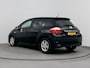 Toyota Auris 1.8 Full Hybrid Aspiration | Cruise Control | Climate Control |