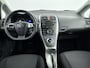 Toyota Auris 1.8 Full Hybrid Aspiration | Cruise Control | Climate Control |